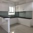 4 Bedroom Condo for sale in Binh Hung, Binh Chanh, Binh Hung