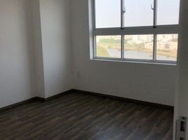 4 Bedroom Condo for sale in Binh Hung, Binh Chanh, Binh Hung