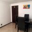 2 Bedroom Apartment for sale in Atlantico, Barranquilla, Atlantico