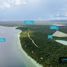 Terrain à vendre à Othon P Blanco, Quintana Roo, Othon P Blanco
