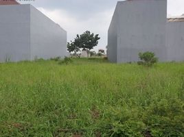  Grundstück zu verkaufen in Sukolilo, East Jawa, Sukolilo