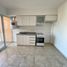 1 chambre Appartement for rent in Moron, Buenos Aires, Moron