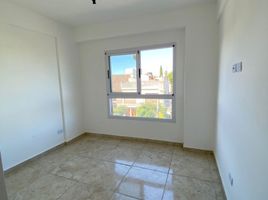 1 Schlafzimmer Appartement zu vermieten in Moron, Buenos Aires, Moron