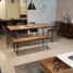 Appartement 3 chambre à vendre à Miguel Hidalgo, Mexico City, Miguel Hidalgo