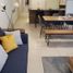 Appartement 3 chambre à vendre à Miguel Hidalgo, Mexico City, Miguel Hidalgo