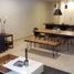 Appartement 3 chambre à vendre à Miguel Hidalgo, Mexico City, Miguel Hidalgo