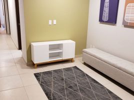 Appartement 3 chambre à vendre à Miguel Hidalgo, Mexico City, Miguel Hidalgo