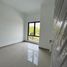 3 Schlafzimmer Haus zu verkaufen in Cibitung, West Jawa, Cibitung, Bekasi, West Jawa