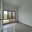 3 Schlafzimmer Haus zu verkaufen in Cibitung, West Jawa, Cibitung, Bekasi, West Jawa