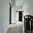 3 Schlafzimmer Haus zu verkaufen in Cibitung, West Jawa, Cibitung, Bekasi, West Jawa
