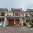 4 Schlafzimmer Haus zu verkaufen in Umbulharjo, Yogyakarta, Umbulharjo, Yogyakarta, Yogyakarta