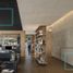 212.50 m² Office for sale in FazWaz.de, Monterrey, Nuevo Leon, Mexiko