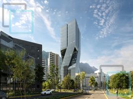 212.50 m² Office for sale in FazWaz.de, Monterrey, Nuevo Leon, Mexiko