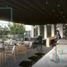 212.50 m² Office for sale in FazWaz.de, Monterrey, Nuevo Leon, Mexiko