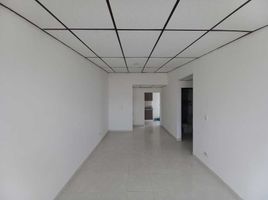 3 Habitación Departamento en venta en Dosquebradas, Risaralda, Dosquebradas