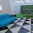 7 Habitación Casa en venta en Lembang, West Jawa, Lembang, Bandung, West Jawa