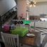 7 Habitación Casa en venta en Lembang, West Jawa, Lembang, Bandung, West Jawa