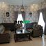 7 Habitación Casa en venta en Lembang, West Jawa, Lembang, Bandung, West Jawa