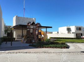 Villa 3 chambre à vendre à Jesus Maria, Aguascalientes, Jesus Maria