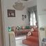 4 Schlafzimmer Villa zu verkaufen in Pesanggrahan, Jakarta, Pesanggrahan