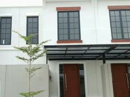 2 Bedroom House for sale in Karangpilang, Surabaya, Karangpilang