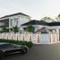 7 Bedroom House for sale in Tampan, Pekan Baru, Tampan