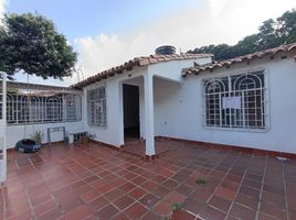 3 Habitación Casa en venta en Villa Del Rosario, Norte De Santander, Villa Del Rosario