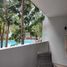 3 Bedroom Apartment for rent in Cozumel, Quintana Roo, Cozumel