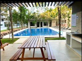 3 Bedroom Apartment for rent in Cozumel, Quintana Roo, Cozumel