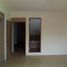 4 Schlafzimmer Villa zu verkaufen in Coatzintla, Veracruz, Coatzintla