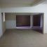 4 Schlafzimmer Villa zu verkaufen in Coatzintla, Veracruz, Coatzintla
