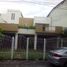 4 Schlafzimmer Villa zu verkaufen in Coatzintla, Veracruz, Coatzintla
