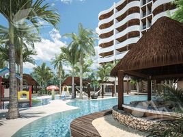 3 Schlafzimmer Appartement zu verkaufen in Merida, Yucatan, Merida