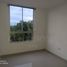 3 Habitación Apartamento en venta en Armenia, Quindio, Armenia