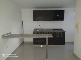 3 Habitación Apartamento en venta en Armenia, Quindio, Armenia