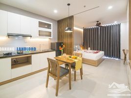 1 Phòng ngủ Căn hộ for rent in Ô Chợ Dừa, Đống Đa, Ô Chợ Dừa