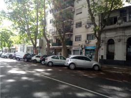  Terreno (Parcela) en venta en Capital Federal, Buenos Aires, Capital Federal