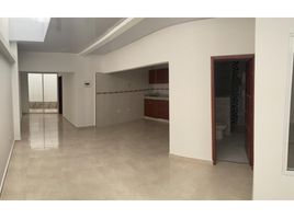 3 Bedroom Villa for sale in Valle Del Cauca, Cali, Valle Del Cauca