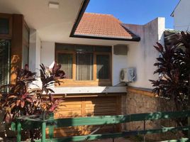 3 Bedroom House for sale in Quilmes, Buenos Aires, Quilmes