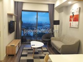 2 Habitación Apartamento en venta en Thao Dien, Ho Chi Minh City, Thao Dien, District 2, Ho Chi Minh City, Vietnam