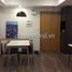 2 Habitación Apartamento en venta en Thao Dien, Ho Chi Minh City, Thao Dien, District 2, Ho Chi Minh City, Vietnam