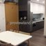 2 Habitación Apartamento en venta en Thao Dien, Ho Chi Minh City, Thao Dien, District 2, Ho Chi Minh City, Vietnam