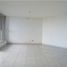3 Schlafzimmer Wohnung zu verkaufen in Betania, Panama, Betania, Panama City, Panama, Panama