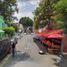 在Mexico出售的6 卧室 屋, Tultitlan, Mexico