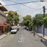 在Mexico出售的6 卧室 屋, Tultitlan, Mexico