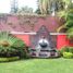 3 Bedroom Villa for rent in Huitzilac, Morelos, Huitzilac