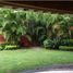 3 Habitación Villa en alquiler en Huitzilac, Morelos, Huitzilac