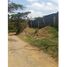  Land for sale in Cali, Valle Del Cauca, Cali