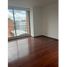 Studio Apartment for sale in Templo Bogotá Colombia, Bogota, Bogota