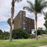 4 Bedroom Condo for rent in Zapopan, Jalisco, Zapopan